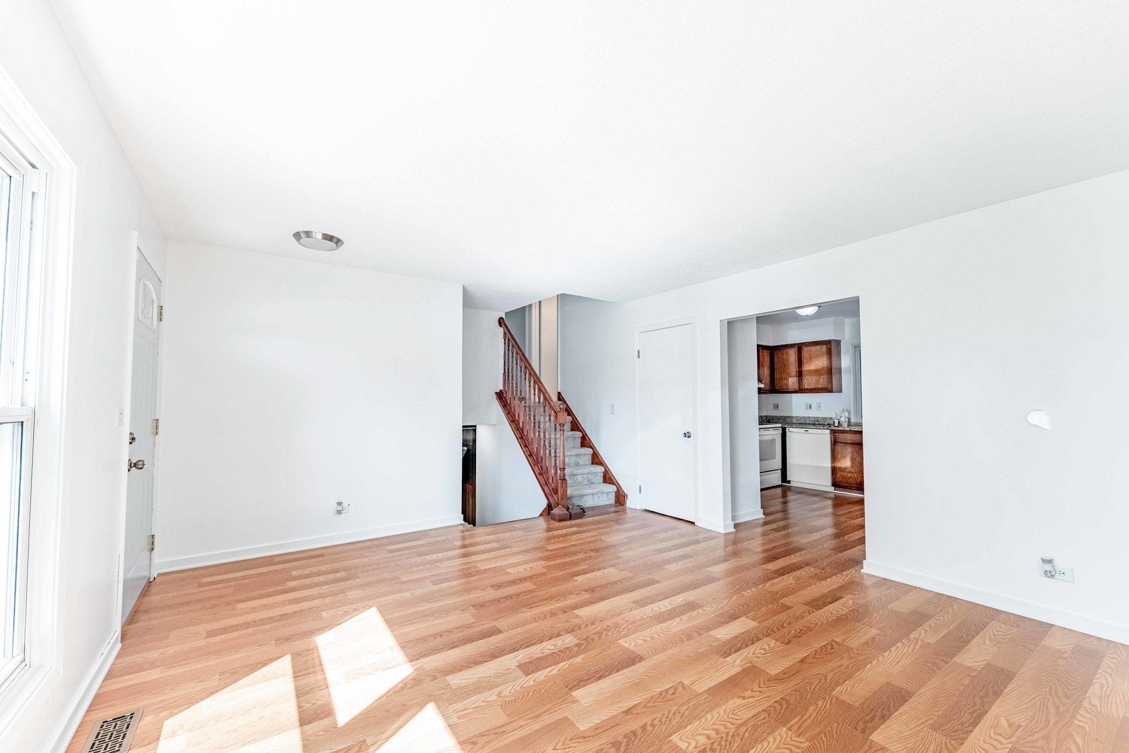 132 Garden Drive