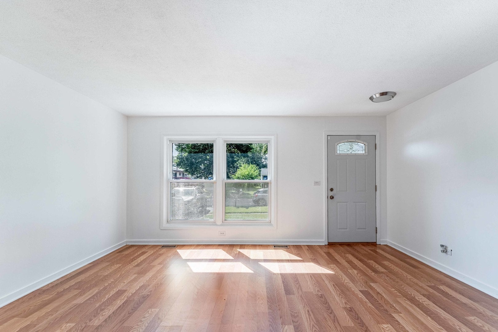 132 Garden Drive