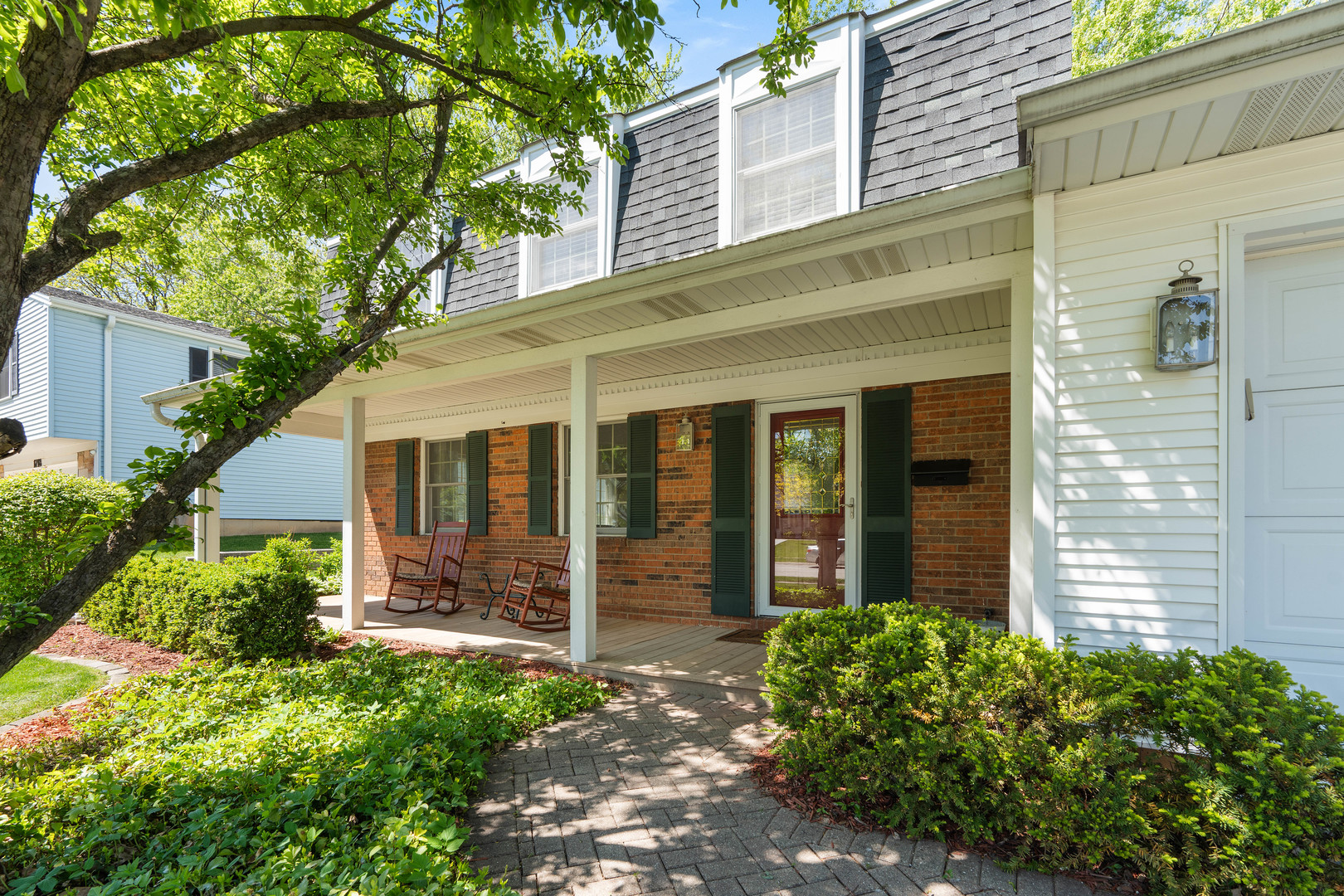 1712 Sutton Lane