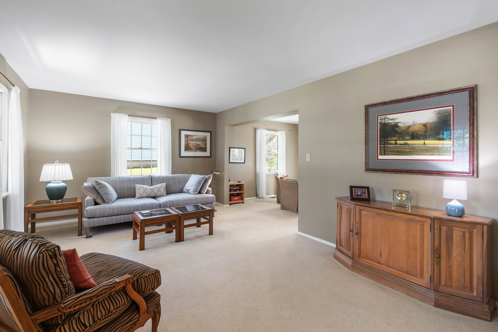 1712 Sutton Lane