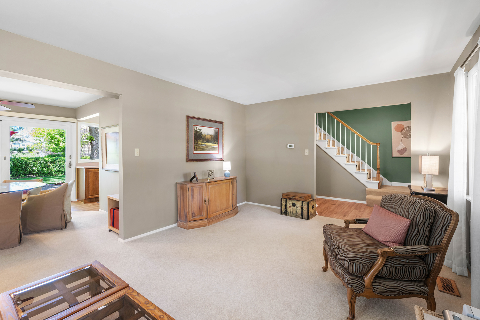 1712 Sutton Lane