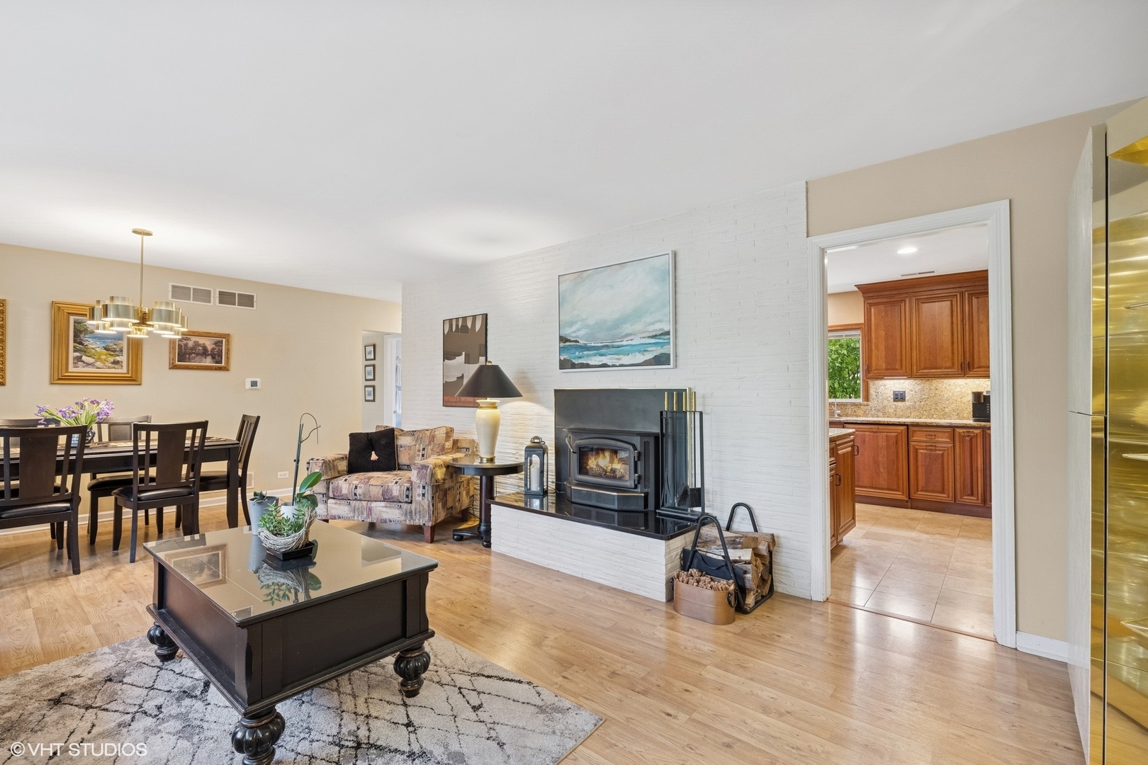 225 Orchard Road