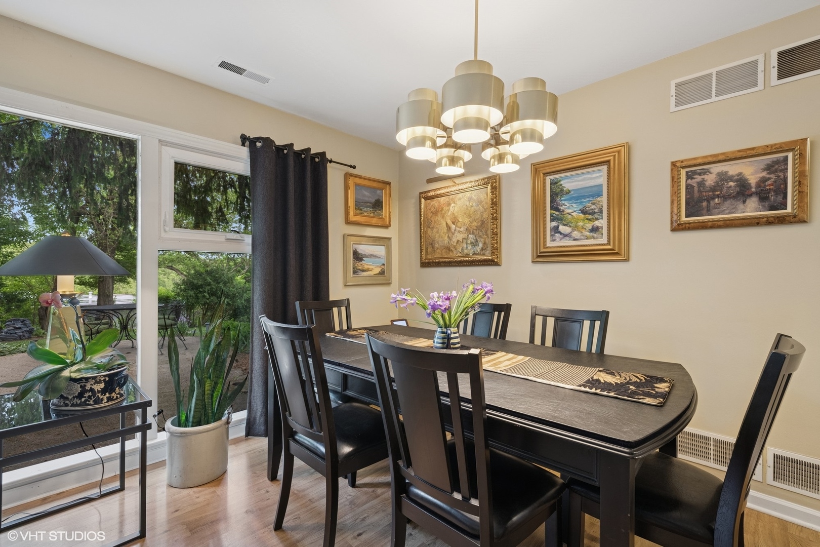 225 Orchard Road