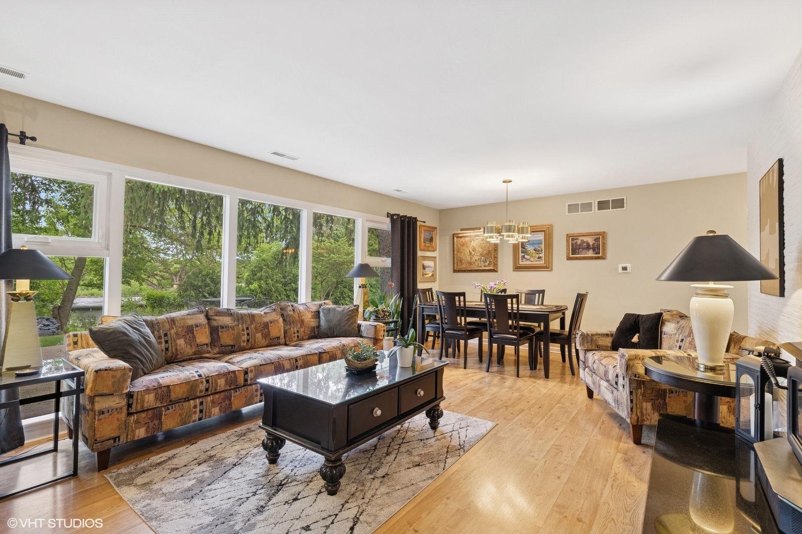 225 Orchard Road