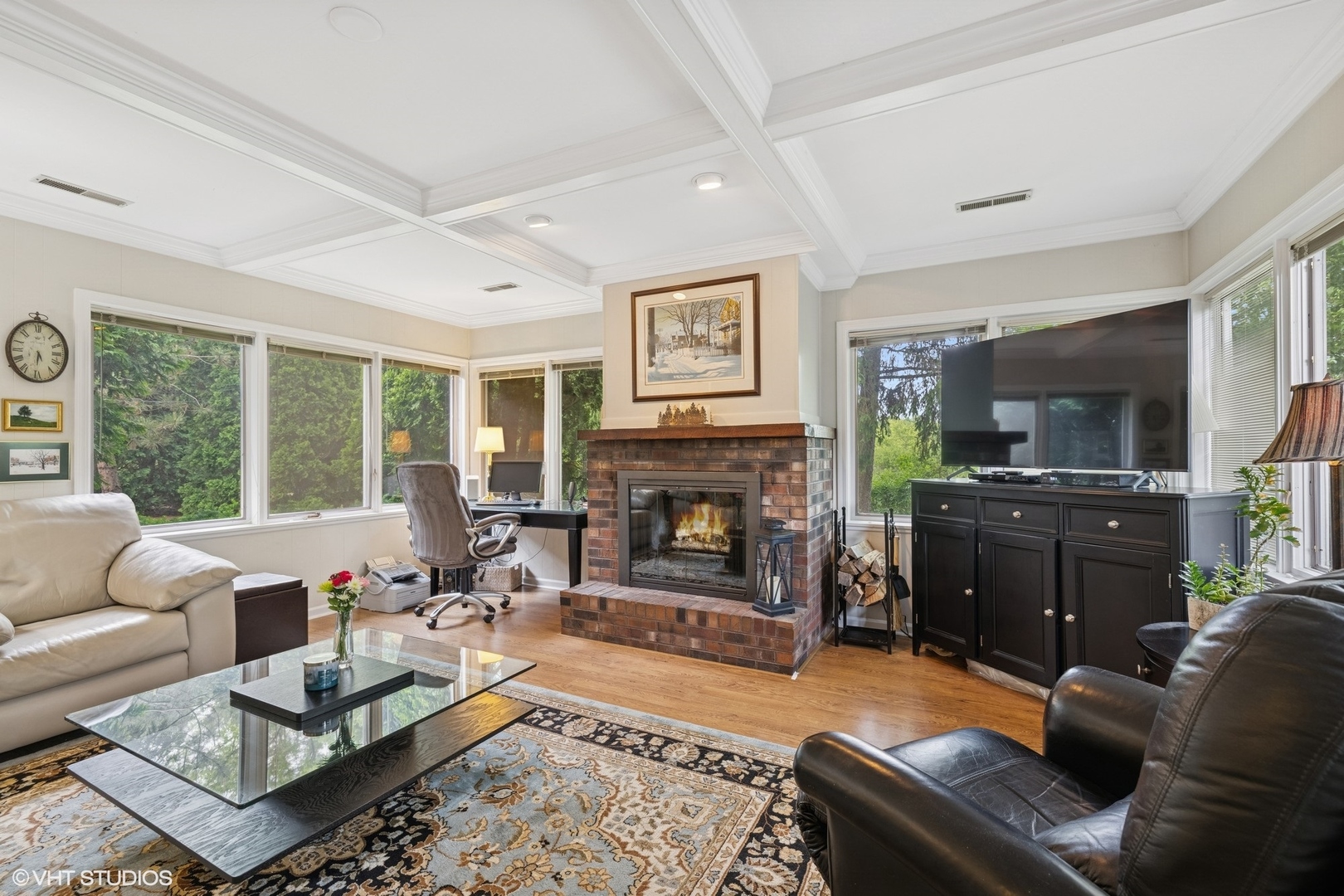 225 Orchard Road