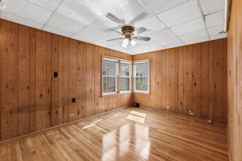 Tiny photo for 8222 Springfield Avenue, Skokie, IL 60076 (MLS # 12717692)