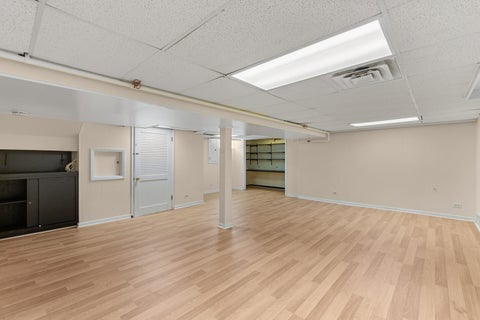 Tiny photo for 8222 Springfield Avenue, Skokie, IL 60076 (MLS # 12717692)