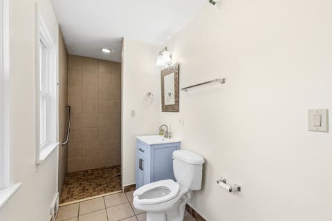 Tiny photo for 8222 Springfield Avenue, Skokie, IL 60076 (MLS # 12717692)