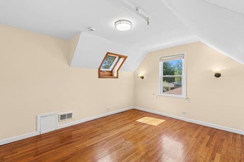 Tiny photo for 8222 Springfield Avenue, Skokie, IL 60076 (MLS # 12717692)