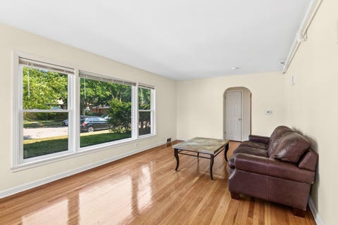 Tiny photo for 8222 Springfield Avenue, Skokie, IL 60076 (MLS # 12717692)