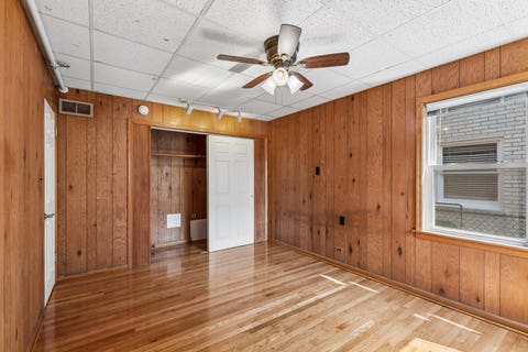 Tiny photo for 8222 Springfield Avenue, Skokie, IL 60076 (MLS # 12717692)