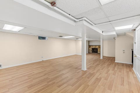 Tiny photo for 8222 Springfield Avenue, Skokie, IL 60076 (MLS # 12717692)
