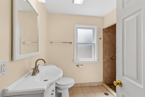 Tiny photo for 8222 Springfield Avenue, Skokie, IL 60076 (MLS # 12717692)