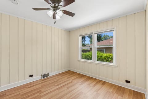 Tiny photo for 8222 Springfield Avenue, Skokie, IL 60076 (MLS # 12717692)