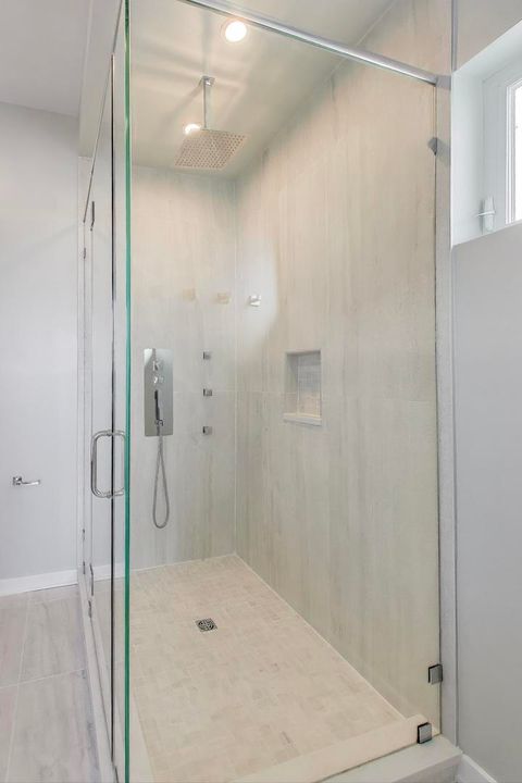 Tiny photo for 1708 W Cermak Road #3W, Chicago, IL 60608 (MLS # 12547962)