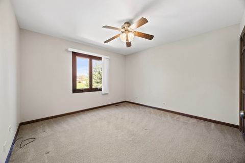 Tiny photo for 2S534 Danbury Drive, Glen Ellyn, IL 60137 (MLS # 12600105)