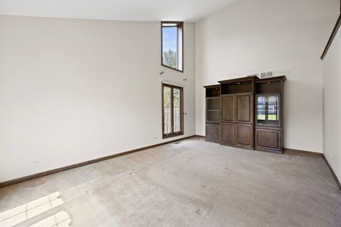 Tiny photo for 2S534 Danbury Drive, Glen Ellyn, IL 60137 (MLS # 12600105)