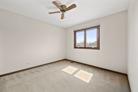 Tiny photo for 2S534 Danbury Drive, Glen Ellyn, IL 60137 (MLS # 12600105)