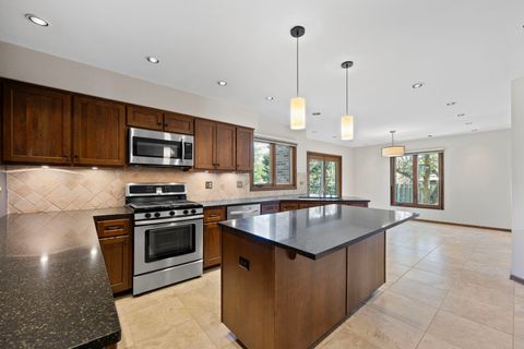Tiny photo for 2S534 Danbury Drive, Glen Ellyn, IL 60137 (MLS # 12600105)