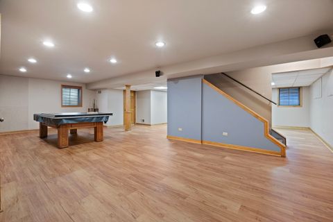 Tiny photo for 2S534 Danbury Drive, Glen Ellyn, IL 60137 (MLS # 12600105)
