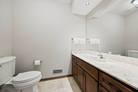 Tiny photo for 2S534 Danbury Drive, Glen Ellyn, IL 60137 (MLS # 12600105)