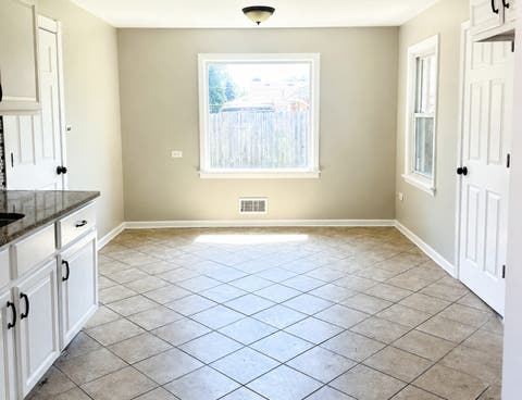 Tiny photo for 9405 S 76th Court, Hickory Hills, IL 60457 (MLS # 12703627)