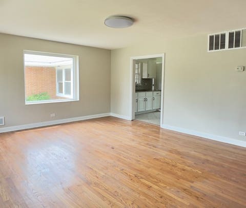 Tiny photo for 9405 S 76th Court, Hickory Hills, IL 60457 (MLS # 12703627)
