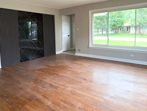 Tiny photo for 9405 S 76th Court, Hickory Hills, IL 60457 (MLS # 12703627)