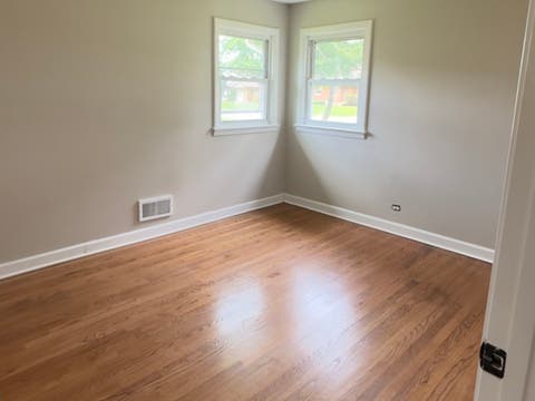 Tiny photo for 9405 S 76th Court, Hickory Hills, IL 60457 (MLS # 12703627)