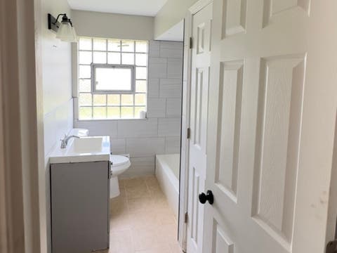 Tiny photo for 9405 S 76th Court, Hickory Hills, IL 60457 (MLS # 12703627)