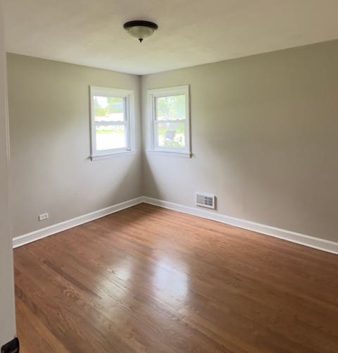 Tiny photo for 9405 S 76th Court, Hickory Hills, IL 60457 (MLS # 12703627)
