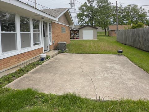 Tiny photo for 9405 S 76th Court, Hickory Hills, IL 60457 (MLS # 12703627)