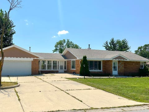 MLS: 12703627