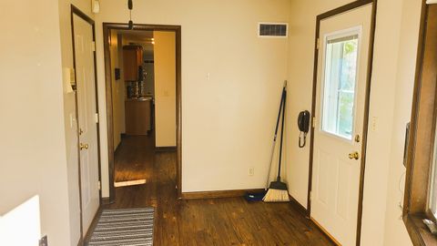 Tiny photo for 248 W Maple Street, Franklin Grove, IL 61031 (MLS # 12491276)