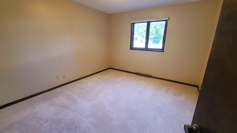 Tiny photo for 248 W Maple Street, Franklin Grove, IL 61031 (MLS # 12491276)