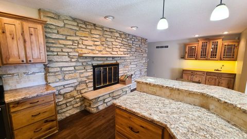 Tiny photo for 248 W Maple Street, Franklin Grove, IL 61031 (MLS # 12491276)