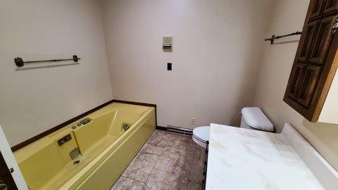 Tiny photo for 248 W Maple Street, Franklin Grove, IL 61031 (MLS # 12491276)