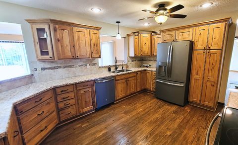 Tiny photo for 248 W Maple Street, Franklin Grove, IL 61031 (MLS # 12491276)