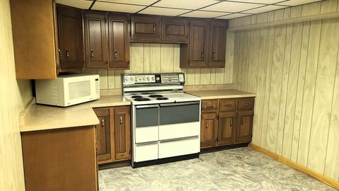 Tiny photo for 248 W Maple Street, Franklin Grove, IL 61031 (MLS # 12491276)