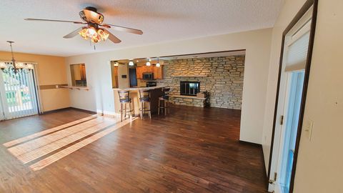 Tiny photo for 248 W Maple Street, Franklin Grove, IL 61031 (MLS # 12491276)