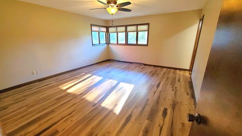 Tiny photo for 248 W Maple Street, Franklin Grove, IL 61031 (MLS # 12491276)