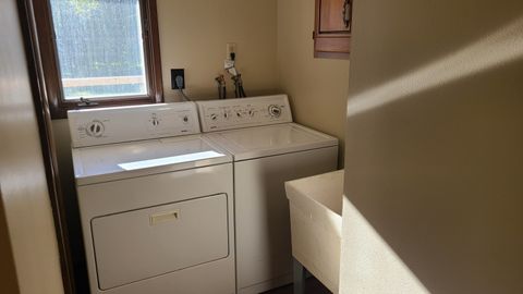 Tiny photo for 248 W Maple Street, Franklin Grove, IL 61031 (MLS # 12491276)