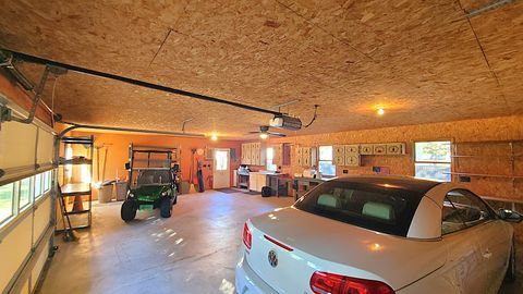 Tiny photo for 248 W Maple Street, Franklin Grove, IL 61031 (MLS # 12491276)