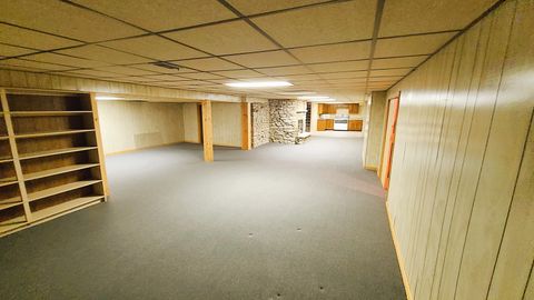 Tiny photo for 248 W Maple Street, Franklin Grove, IL 61031 (MLS # 12491276)