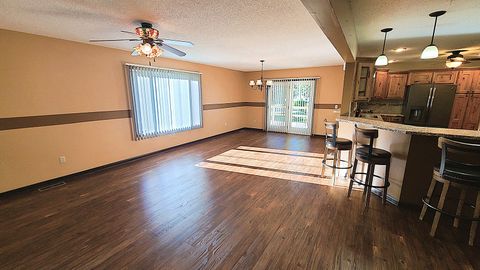 Tiny photo for 248 W Maple Street, Franklin Grove, IL 61031 (MLS # 12491276)