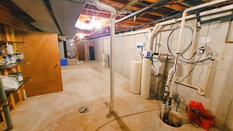 Tiny photo for 248 W Maple Street, Franklin Grove, IL 61031 (MLS # 12491276)