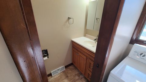 Tiny photo for 248 W Maple Street, Franklin Grove, IL 61031 (MLS # 12491276)