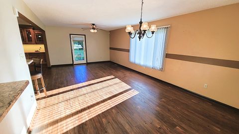 Tiny photo for 248 W Maple Street, Franklin Grove, IL 61031 (MLS # 12491276)