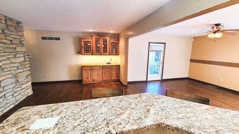 Tiny photo for 248 W Maple Street, Franklin Grove, IL 61031 (MLS # 12491276)