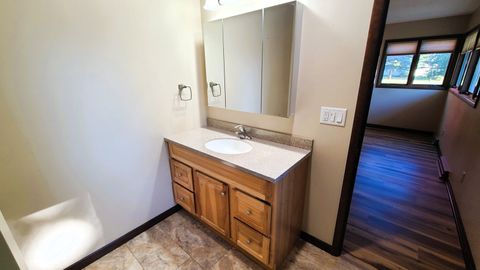 Tiny photo for 248 W Maple Street, Franklin Grove, IL 61031 (MLS # 12491276)